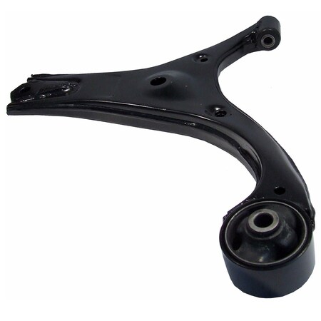 Delphi Suspension Control Arm, Tc2187 TC2187